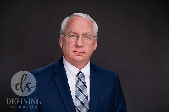 Patrick_Finn_03