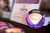 Coffee_Gallery_Opening_002