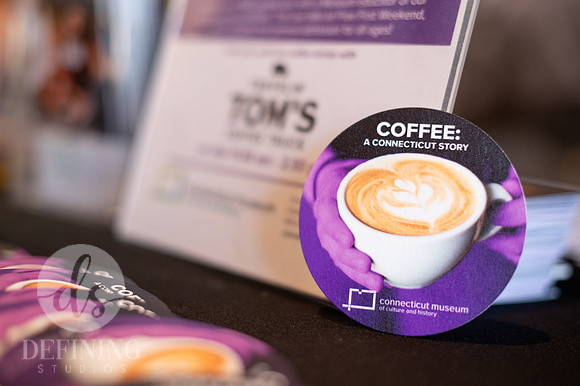 Coffee_Gallery_Opening_002