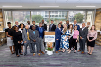 07-20-26 UCONN EBV Finale