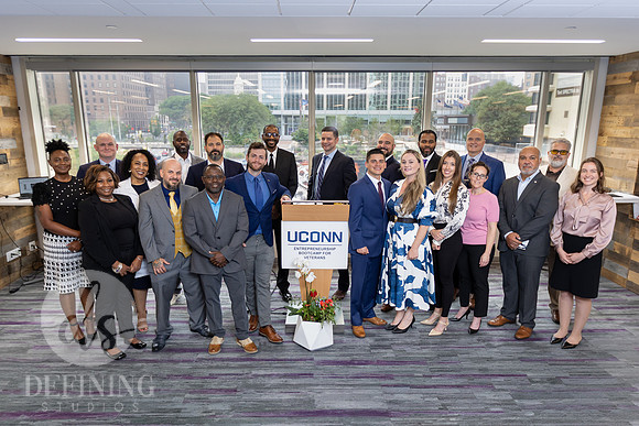 UCONN EBV Finale_001