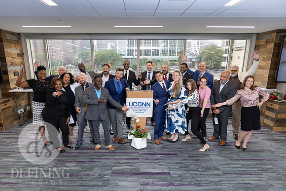 UCONN EBV Finale_002