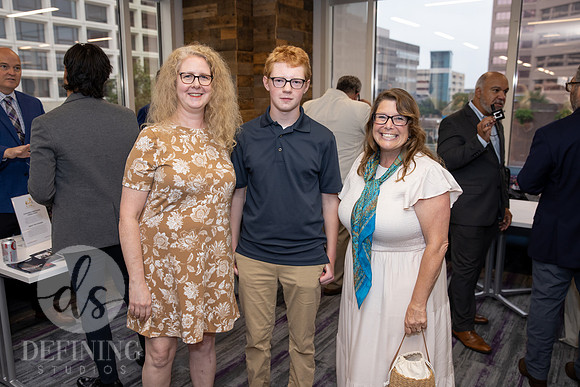 UCONN EBV Finale_051