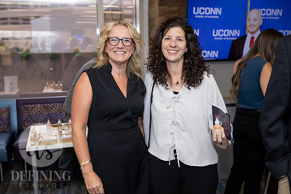 UCONN EBV Finale_063