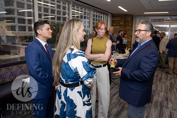 UCONN EBV Finale_093