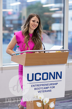 UCONN EBV Finale_096