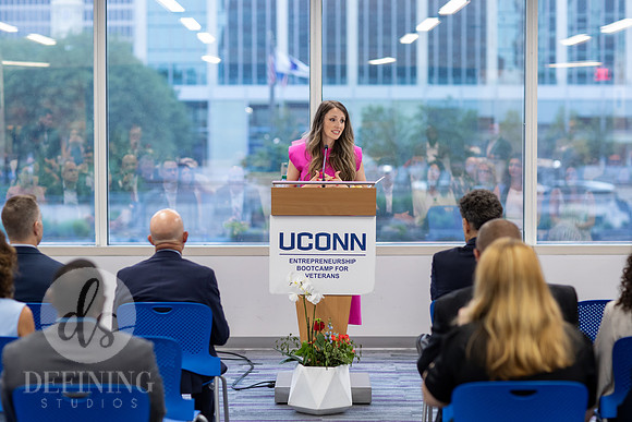 UCONN EBV Finale_098