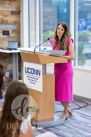 UCONN EBV Finale_100