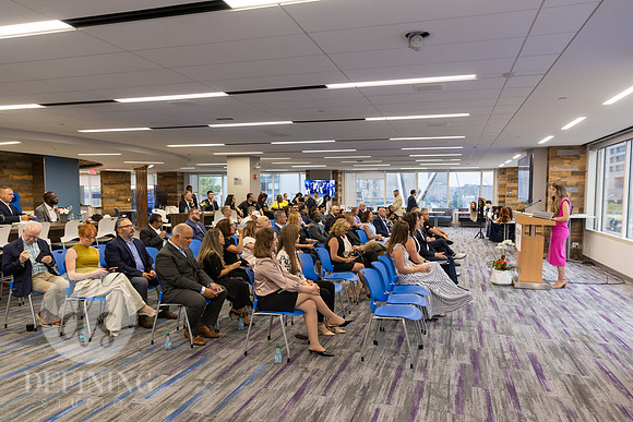 UCONN EBV Finale_099