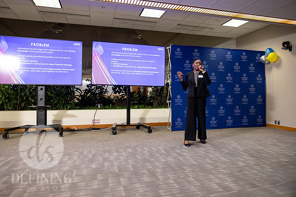 SMERD_Pitch_Competition_065