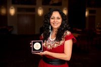 Malka_Penn_Aida_Salazar_09