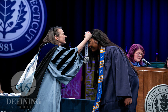 Honors_Medals_2024_0822