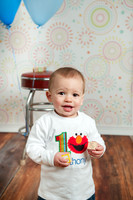 1yr_Anthony_03