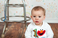1yr_Anthony_06