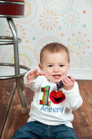 1yr_Anthony_07