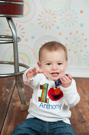 1yr_Anthony_07