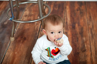 1yr_Anthony_08