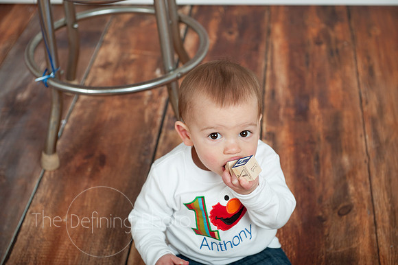 1yr_Anthony_08