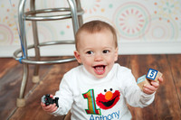 1yr_Anthony_09