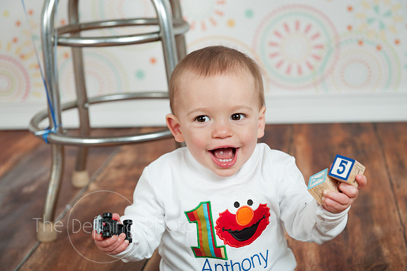 1yr_Anthony_09