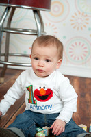 1yr_Anthony_11