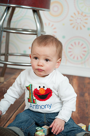 1yr_Anthony_11