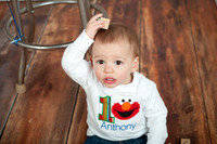 1yr_Anthony_12