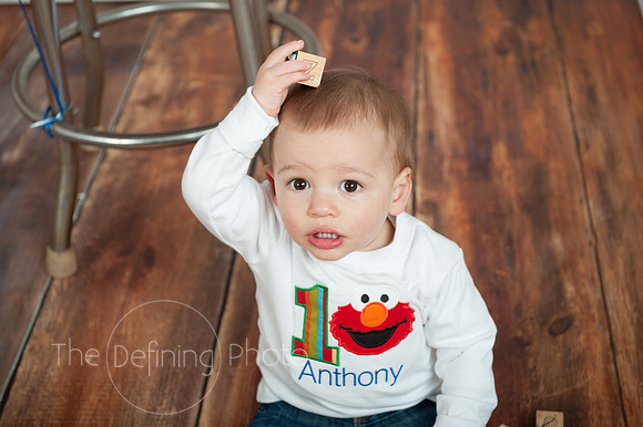 1yr_Anthony_12