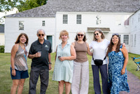 Twilight Concert Series Avenue Groove_003