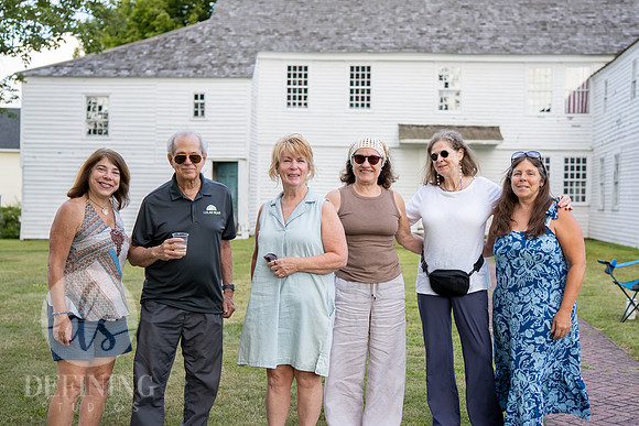 Twilight Concert Series Avenue Groove_003