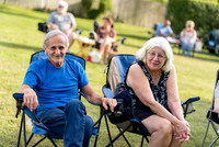 Twilight Concert Series Avenue Groove_006