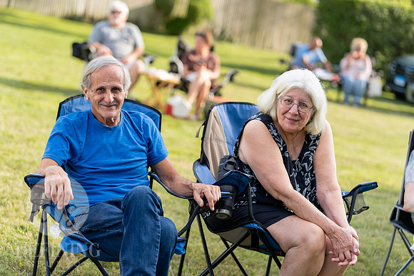 Twilight Concert Series Avenue Groove_006