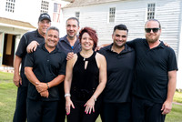 Twilight Concert Series Avenue Groove_008