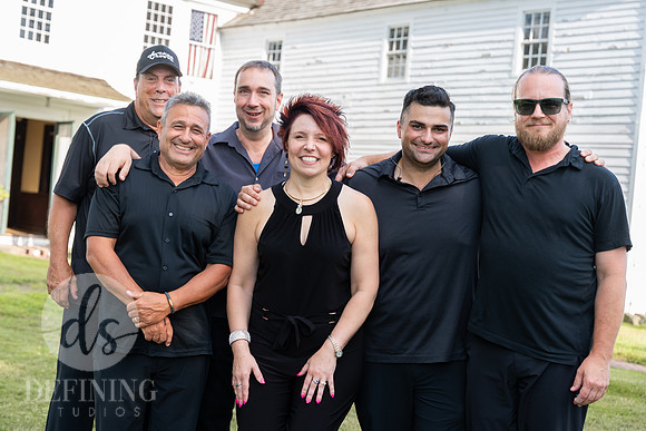 Twilight Concert Series Avenue Groove_008