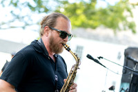 Twilight Concert Series Avenue Groove_010