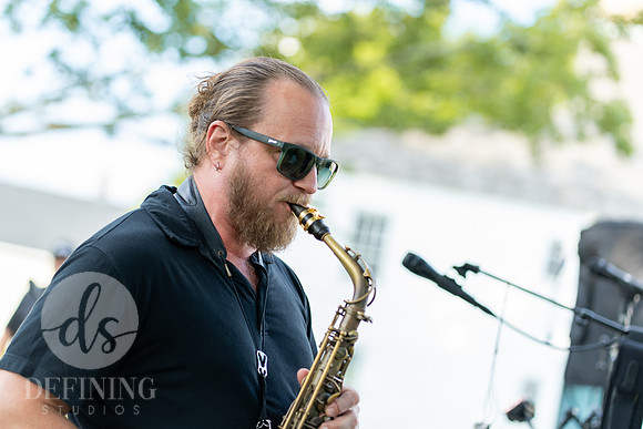 Twilight Concert Series Avenue Groove_010