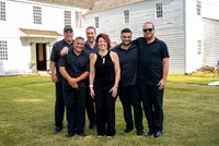 Twilight Concert Series Avenue Groove_007