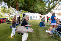 Twilight Concert Series Avenue Groove_011