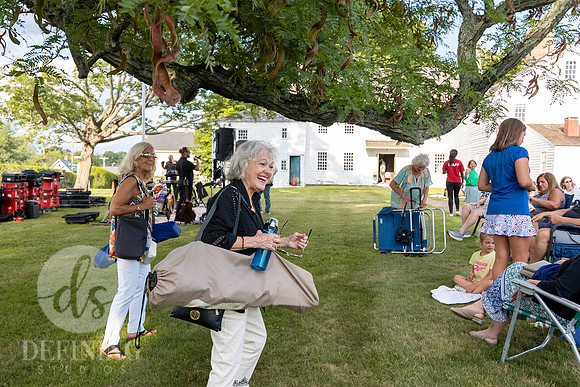 Twilight Concert Series Avenue Groove_011