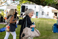 Twilight Concert Series Avenue Groove_012
