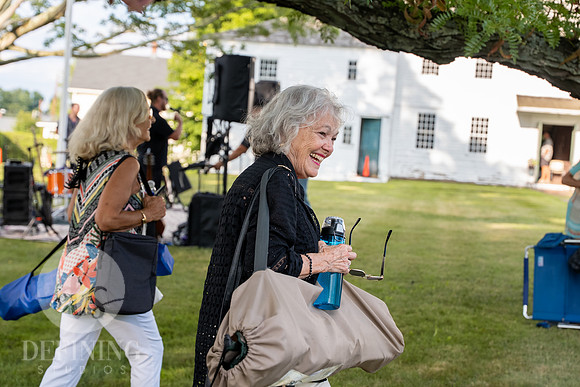 Twilight Concert Series Avenue Groove_012