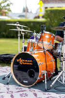 Twilight Concert Series Avenue Groove_014