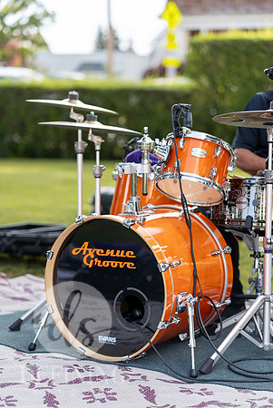 Twilight Concert Series Avenue Groove_014
