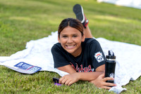 Twilight Concert Series Avenue Groove_016