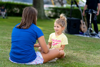 Twilight Concert Series Avenue Groove_017