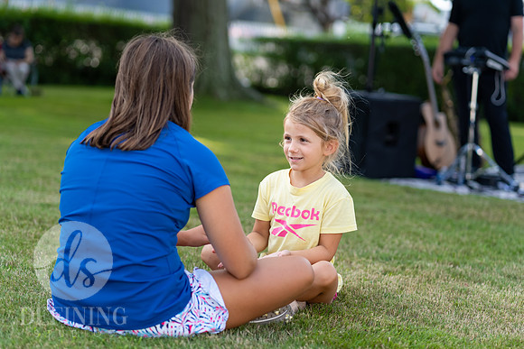Twilight Concert Series Avenue Groove_017