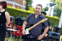 Twilight Concert Series Avenue Groove_020