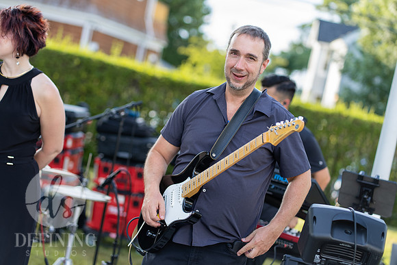 Twilight Concert Series Avenue Groove_020