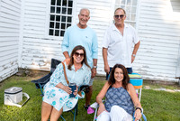Twilight Concert Series Avenue Groove_019