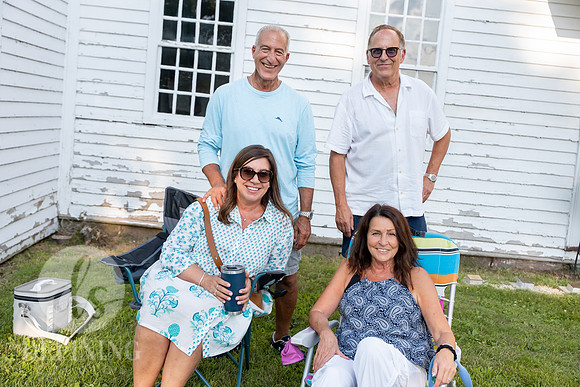 Twilight Concert Series Avenue Groove_019